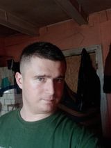 Photos PiotrSawka00