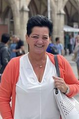 Foto pengguna WiesebachG