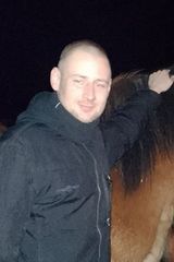 Fotos Irek5