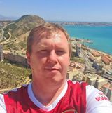 Benutzerfoto Artur47i