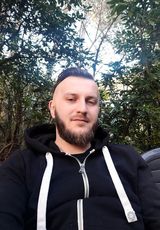 Zdjęcie użytkownika VanGrass