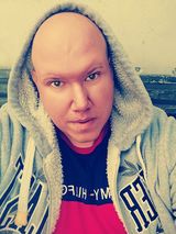 Fotos MarkoDobrzanski