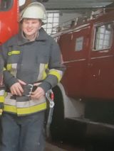 Fotka uživatele Valier