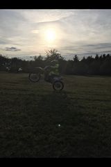 Zdjęcie użytkownika Karolek878