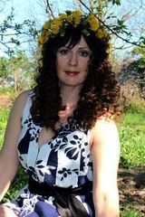 Foto utilizatorului okcaha