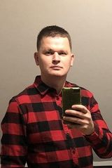 Fotka uživatele Mati69