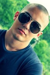 Zdjęcie użytkownika Kirillik