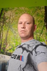 Фотография пользователя Janich