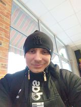 Zdjęcie użytkownika arkadiuszgzylgmai