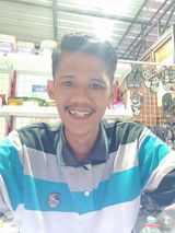 Фото користувача ALA9