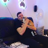 Zdjęcie użytkownika Strzalciaa