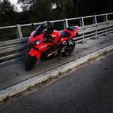 Zdjęcie użytkownika GromekK