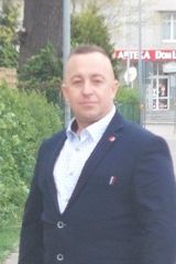 Zdjęcie użytkownika PepeJagusek