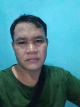 Fotka uživatele SaoriS