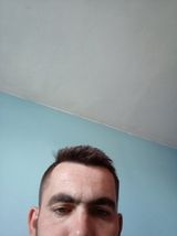 Fotos StablaDo