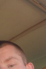 Zdjęcie użytkownika DanielAugustynia90