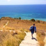 Фотография пользователя SahlanA