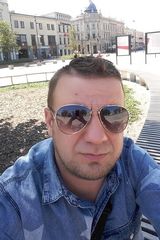 Zdjęcie użytkownika ArekOrzechowski2