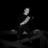 Zdjęcie użytkownika Sebix3522134