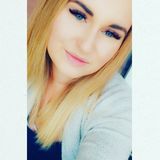 Foto pengguna Paulina1166