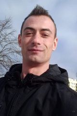 Zdjęcie użytkownika Marco01