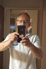 Benutzerfoto andrzejssanitar