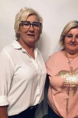 Zdjęcie użytkownika JustynaGraczyk1