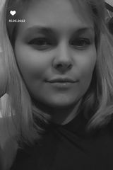 Foto utilizatorului XxDussskaaa203xX