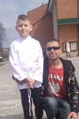 Фотография пользователя oleksikmarcin1gma