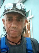 Zdjęcie użytkownika VojtaT