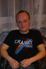 Fotka uživatele Slaweecki