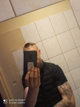 Zdjęcie użytkownika Danieleeeek