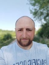 Фотография пользователя Luca2022