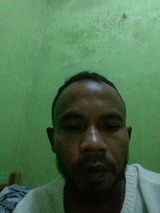 Fotka uživatele AldiAldi1988