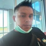 Foto utilizatorului Maduoma