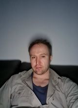 Foto pengguna Fedon07