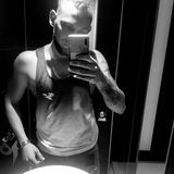 Zdjęcie użytkownika Kony0099