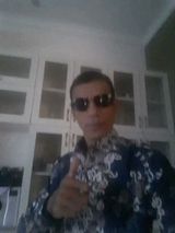 Foto utilizatorului AlealeAl