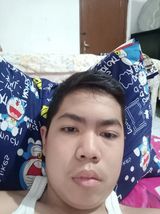 Zdjęcie użytkownika DarulAj