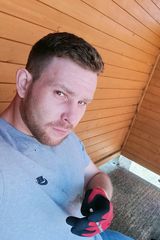 Foto pengguna Krzysiek95B