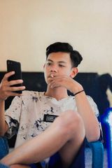 Фотография пользователя IamDaddy