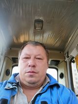 Фотография пользователя Stranik999000gmai