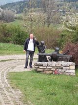 Фото користувача KuczwalskiM