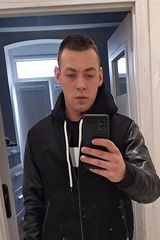 Photos Bart0szO