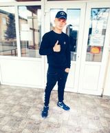 Foto utilizatorului Sacha22sa