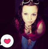 Zdjęcie użytkownika Madzioleceq