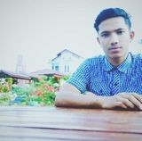 Zdjęcie użytkownika Irfannn