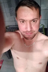 Фотография пользователя OrgalK