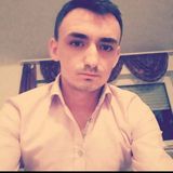 Zdjęcie użytkownika xXRafael91Xx