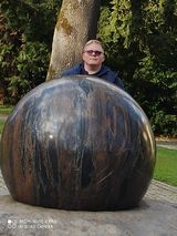 Fotka uživatele WalczakJu